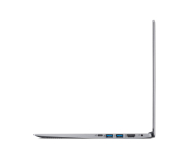 Acer Swift 5 i5-8265U/8GB/256PCIe/Win10 IPS Szary - 463871 - zdjęcie 8